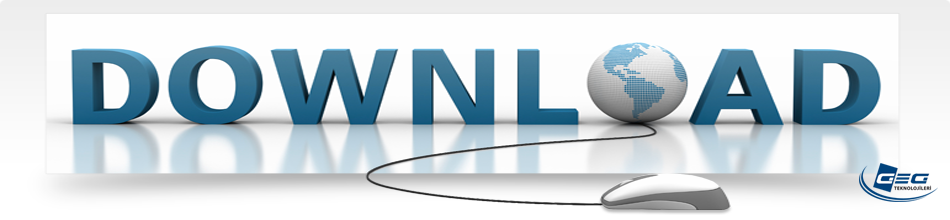 DVR | NVR | AHD YAZILIMLARI